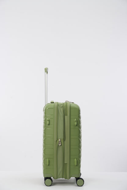 Verage Tenby GM24061W Set (20''/25''/29'')