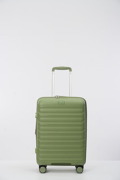 Verage Tenby GM24061W Set (20''/25''/29'')