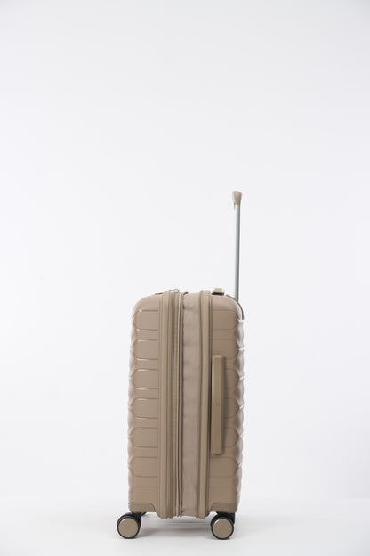 Verage Tenby GM24061W Set (20''/25''/29'')