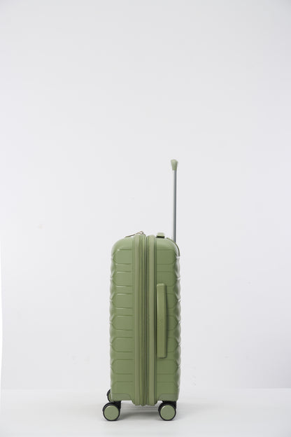 Verage Tenby GM24061W Set (20''/25''/29'')