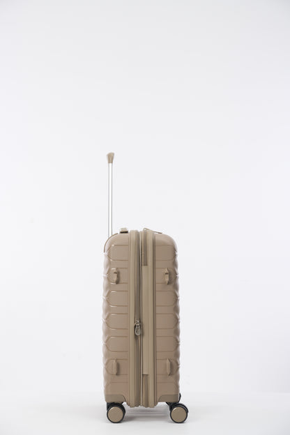 Verage Tenby GM24061W Set (20''/25''/29'')