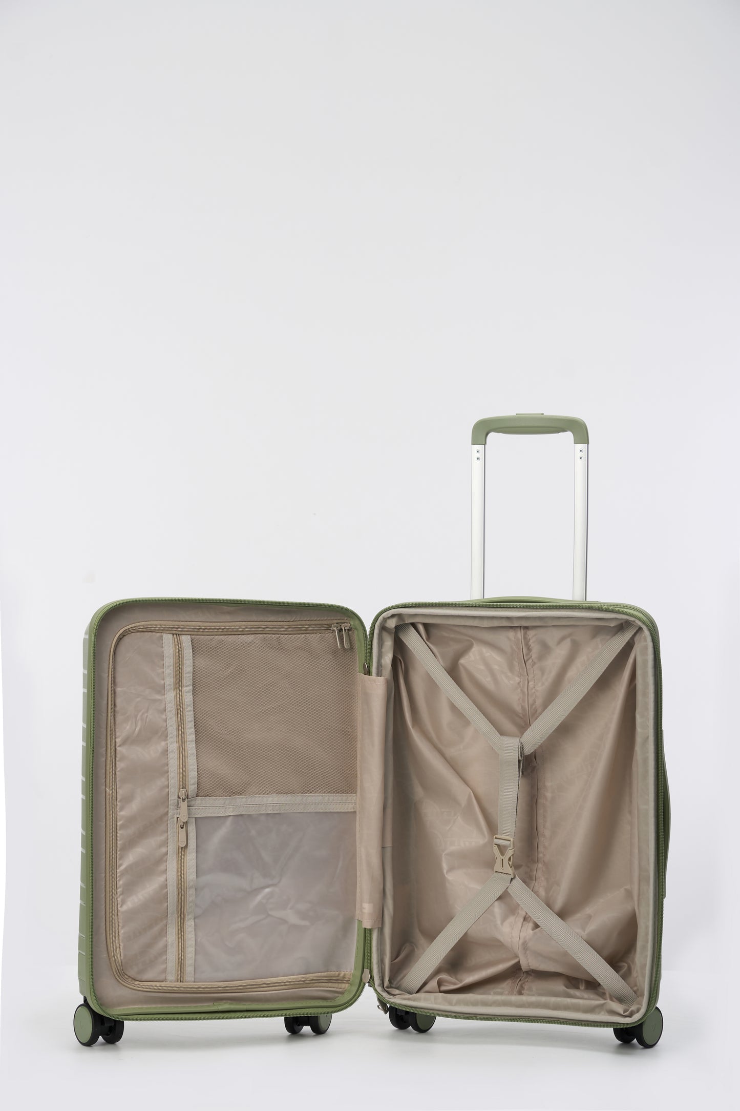 Verage Tenby GM24061W Set (20''/25''/29'')