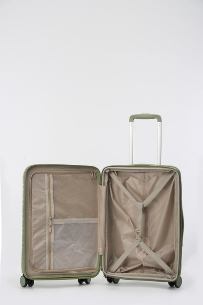 Verage Tenby GM24061W Set (20''/25''/29'')