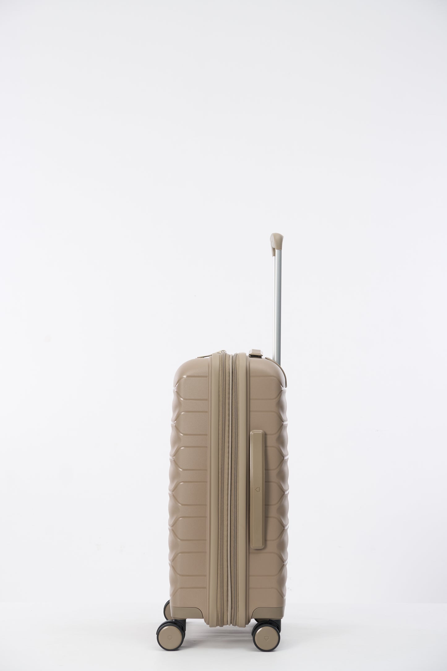 Verage Tenby GM24061W Set (20''/25''/29'')