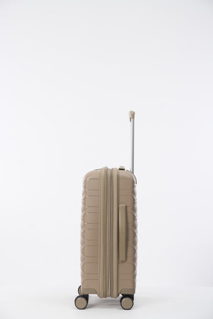 Verage Tenby GM24061W Set (20''/25''/29'')