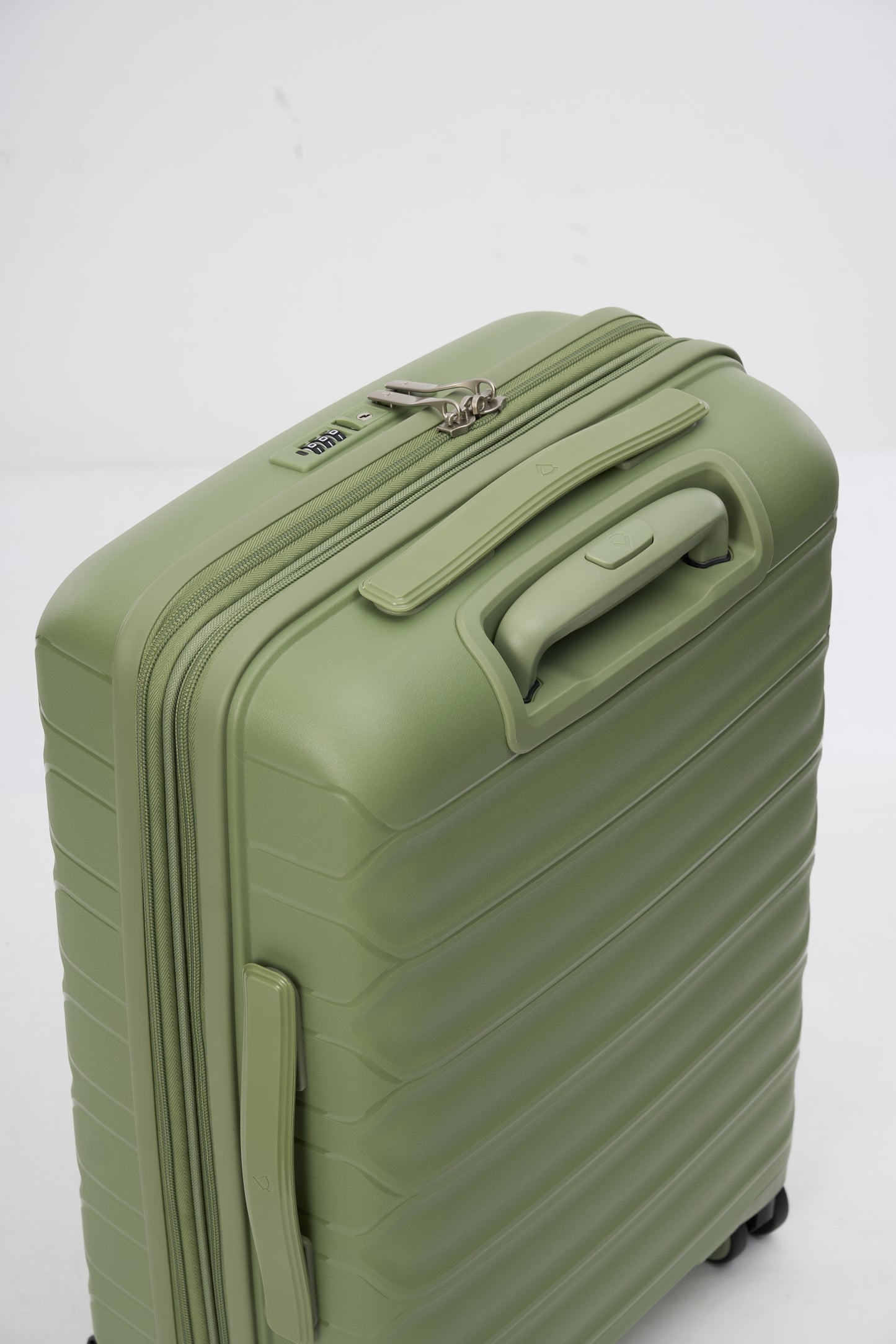 Verage Tenby GM24061W Set (20''/25''/29'')