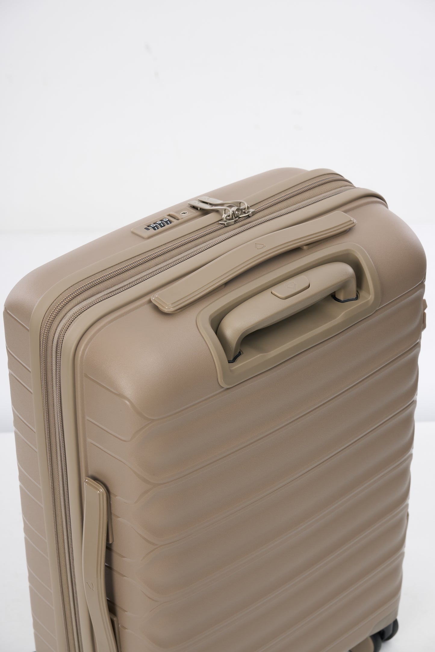 Verage Tenby GM24061W Set (20''/25''/29'')