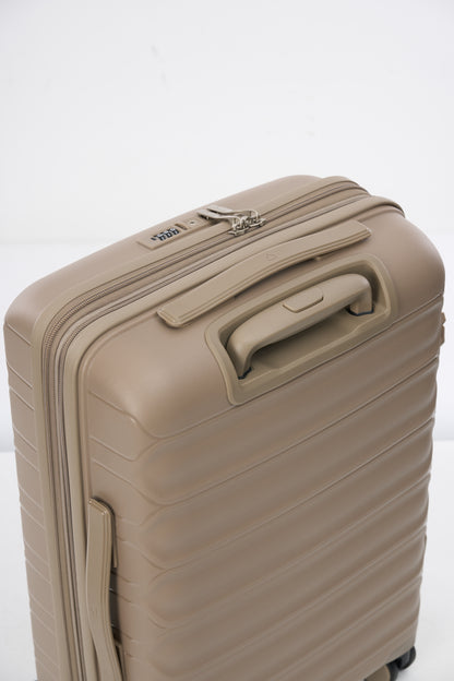 Verage Tenby GM24061W Set (20''/25''/29'')