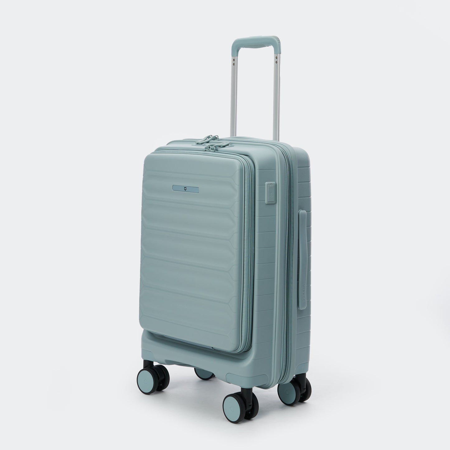 Verage Tenby Monti GM24061WP (20'')