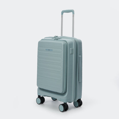 Verage Tenby Monti GM24061WP (20'')