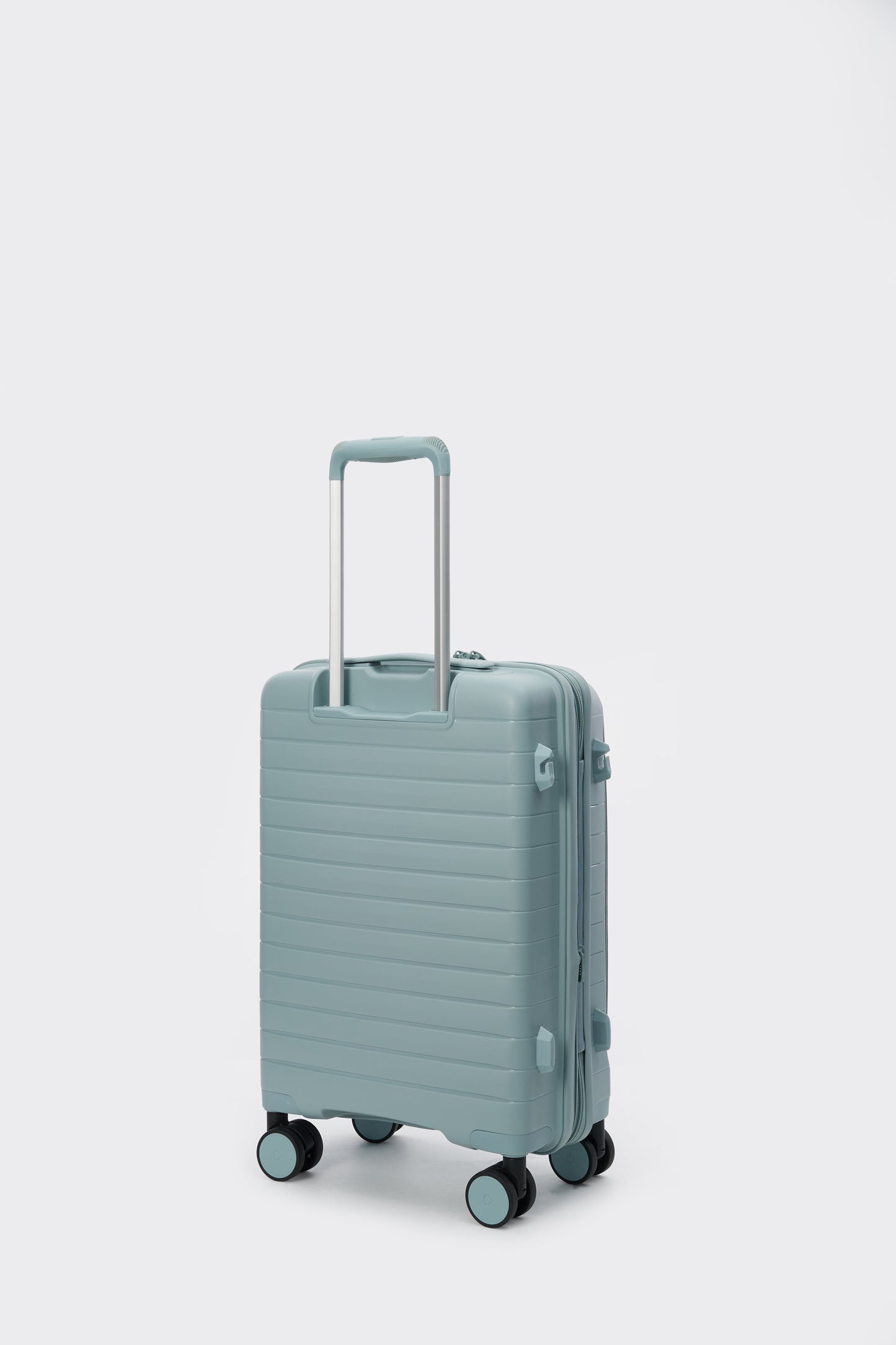 Verage Tenby Monti GM24061WP (20'')