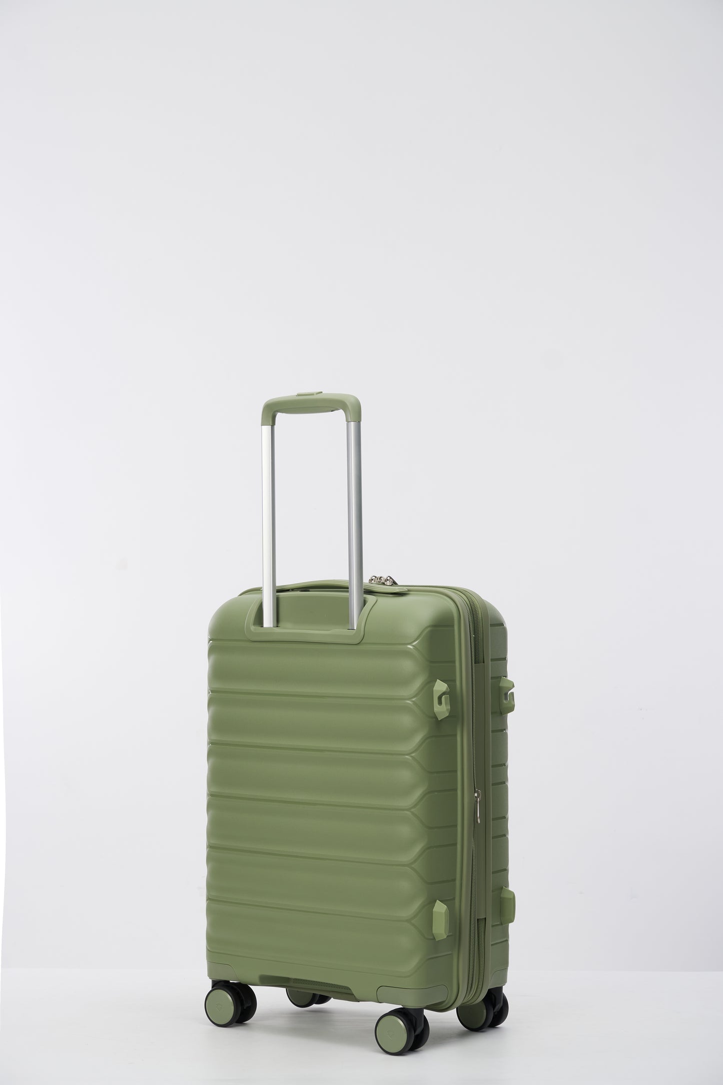 Verage Tenby GM24061W Set (20''/25''/29'')