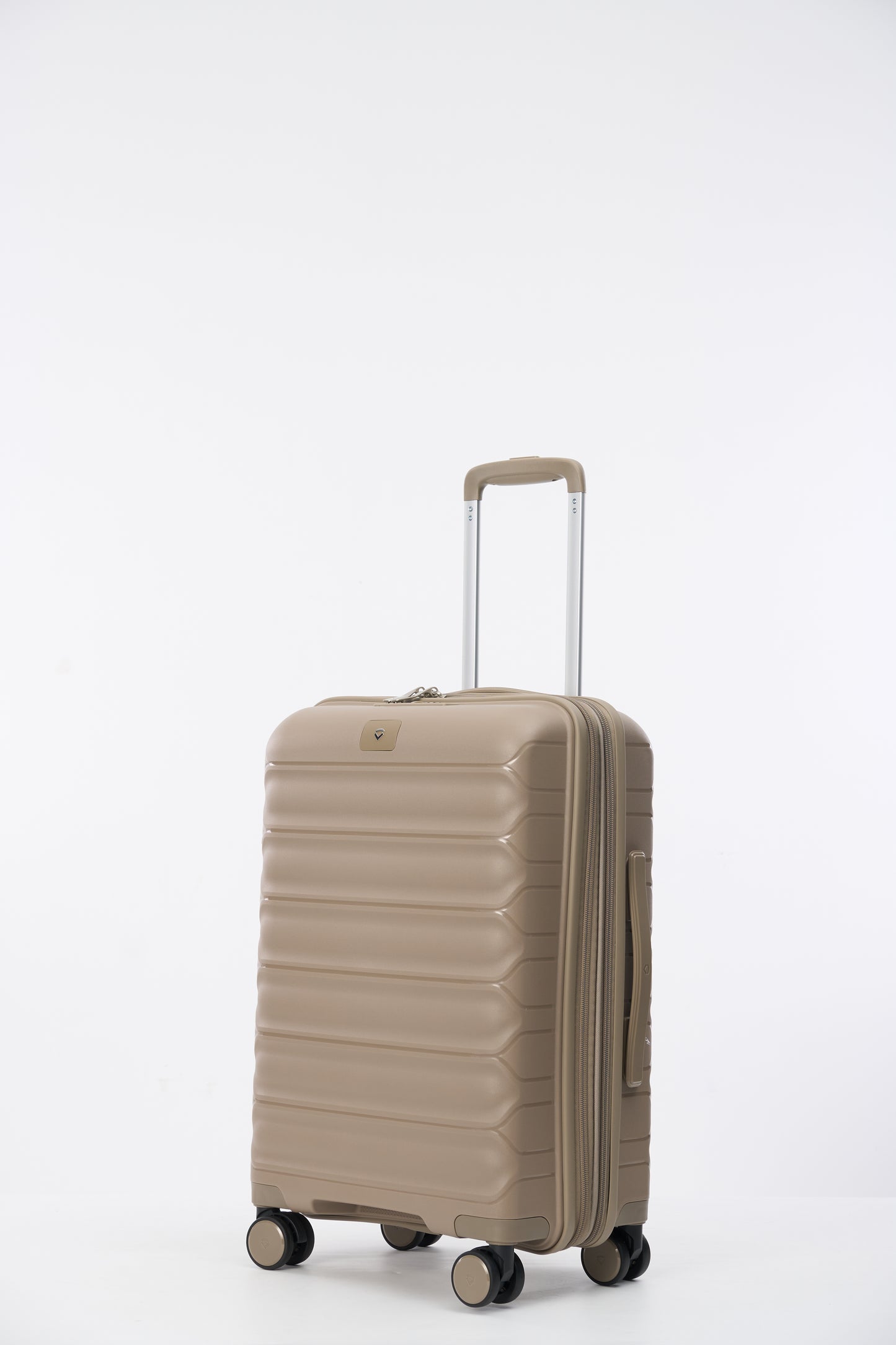 Verage Tenby GM24061W Set (20''/25''/29'')