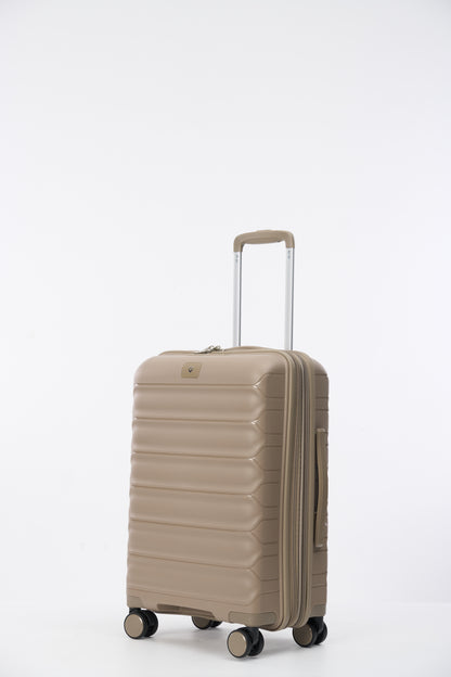 Verage Tenby GM24061W Set (20''/25''/29'')