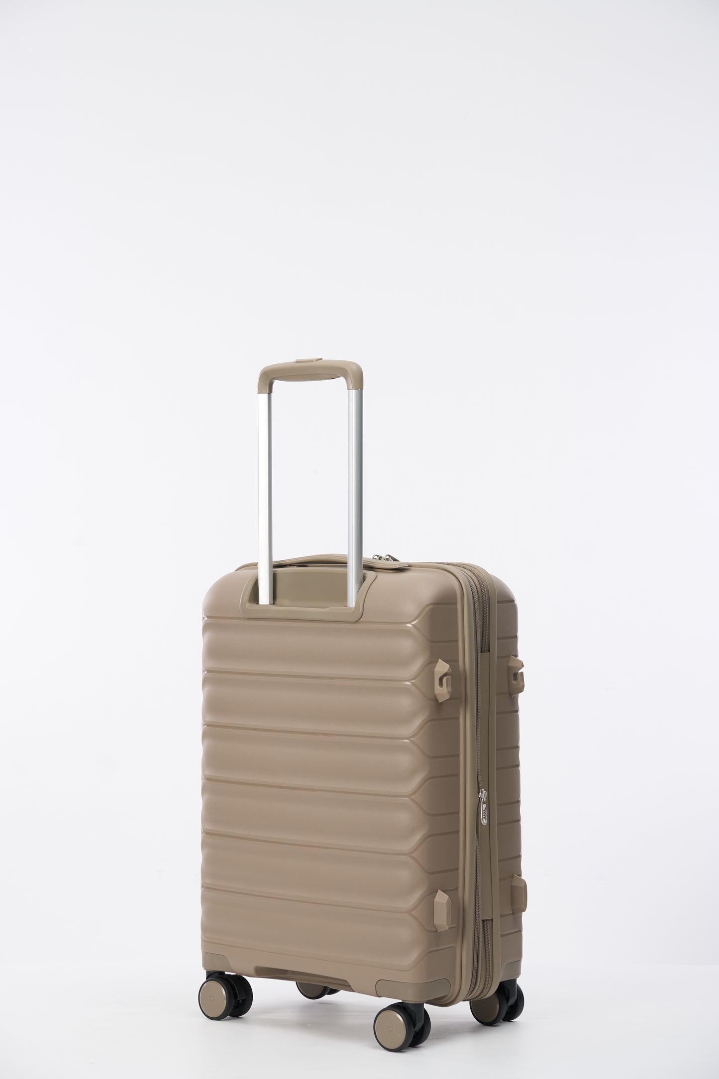 Verage Tenby GM24061W Set (20''/25''/29'')