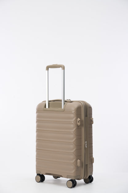 Verage Tenby GM24061W Set (20''/25''/29'')