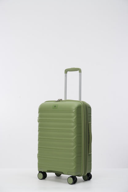 Verage Tenby GM24061W Set (20''/25''/29'')