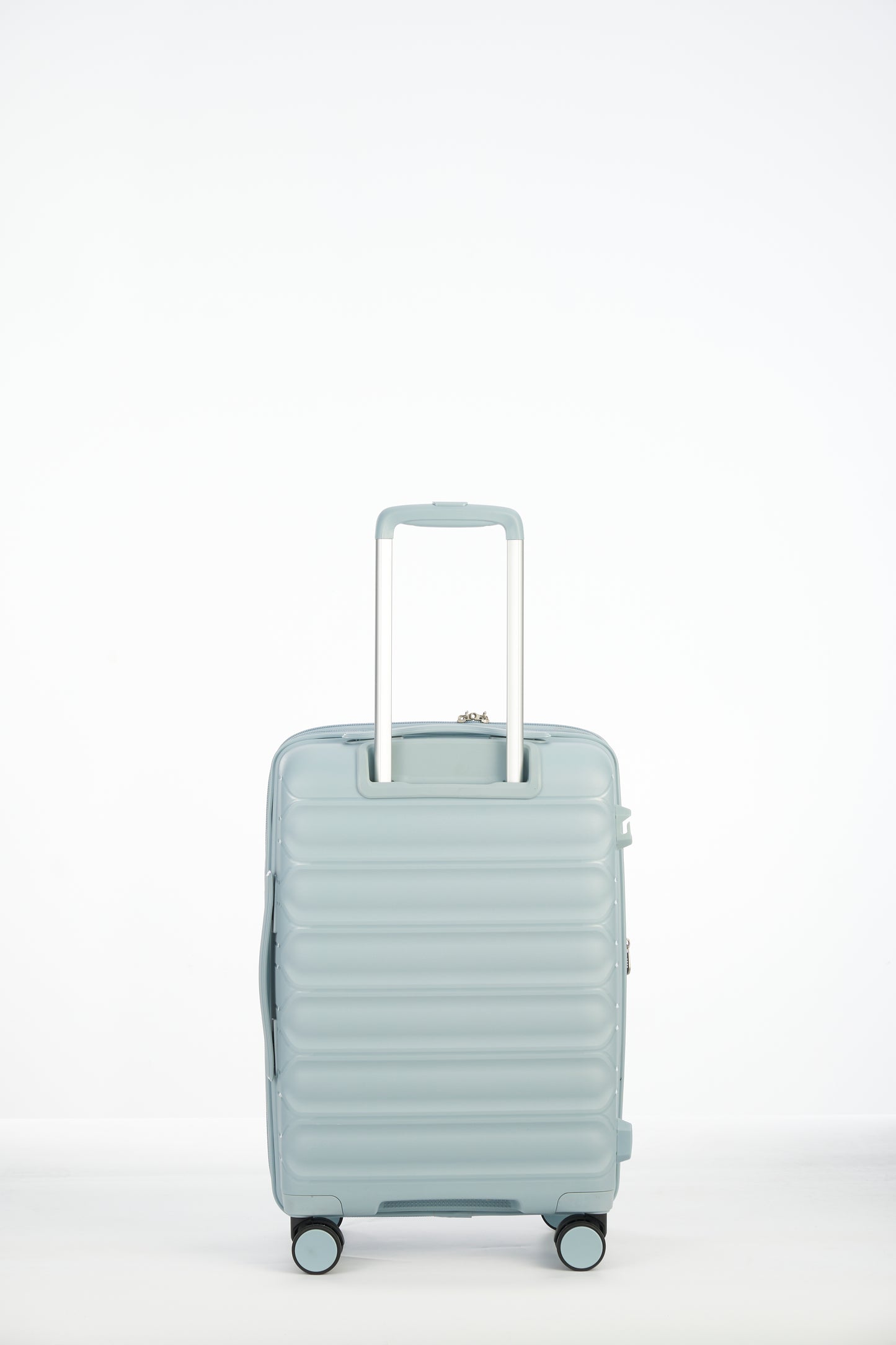 Verage Tenby GM24061W Set (20''/25''/29'')