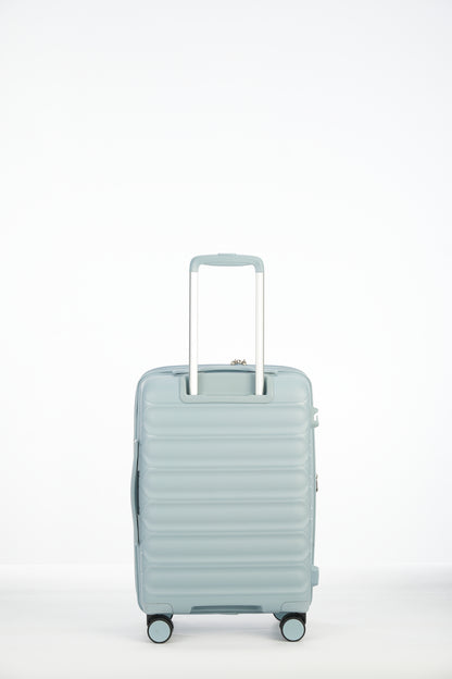 Verage Tenby GM24061W Set (20''/25''/29'')