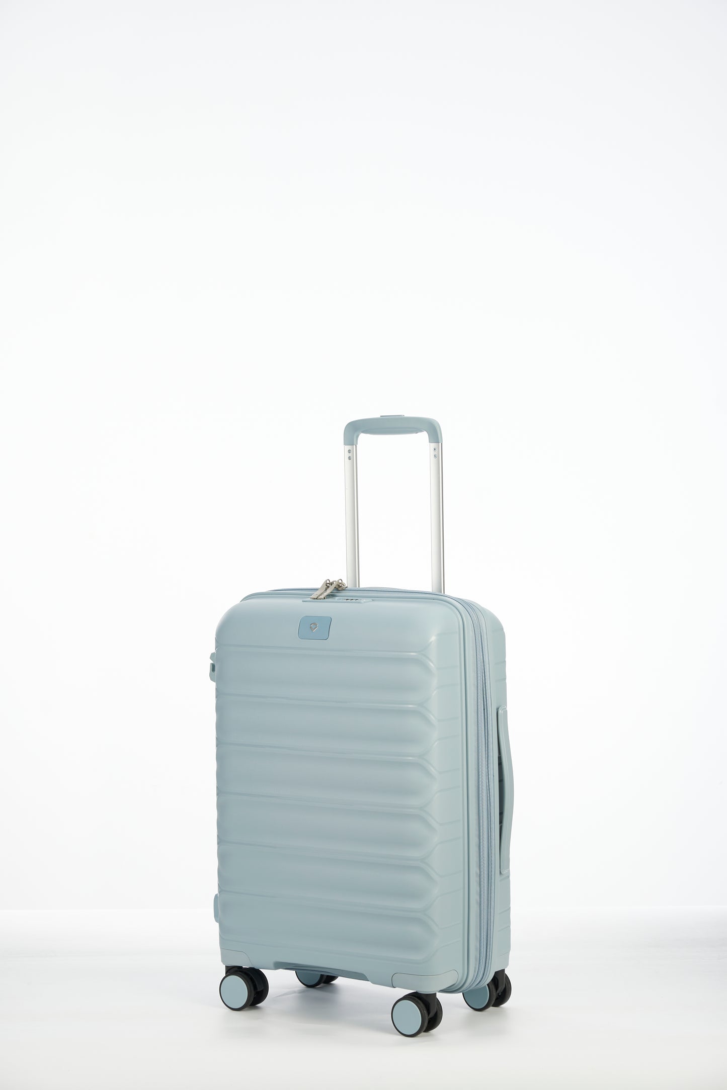 Verage Tenby GM24061W Set (20''/25''/29'')