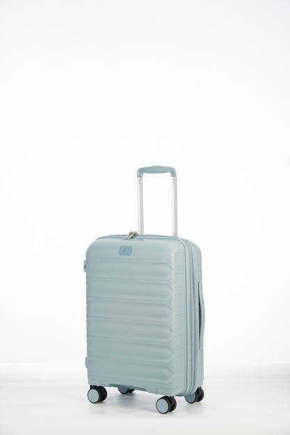 Verage Tenby GM24061W Set (20''/25''/29'')