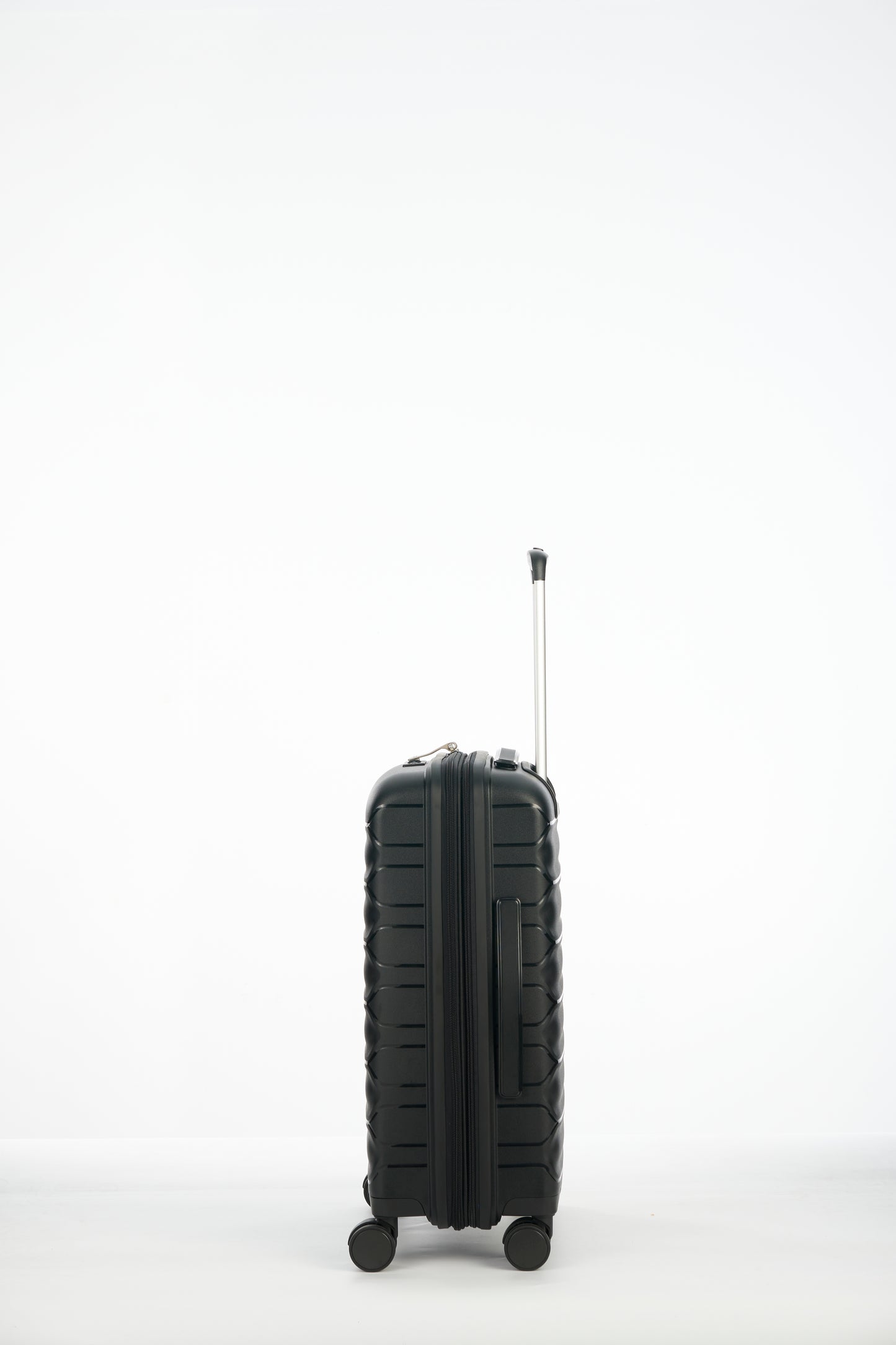 Verage Tenby GM24061W Set (20''/25''/29'')