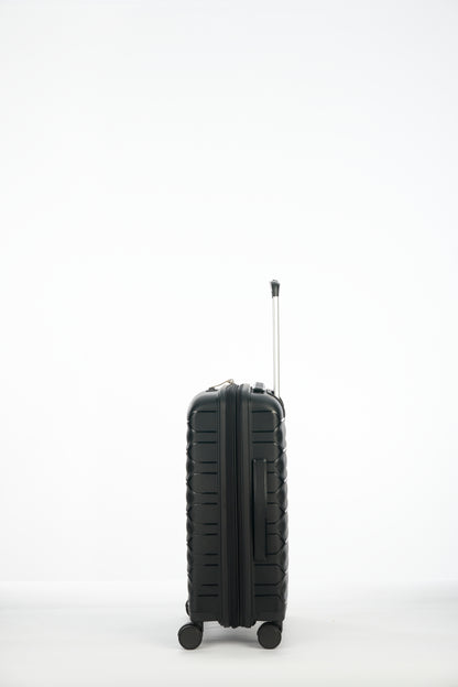 Verage Tenby GM24061W Set (20''/25''/29'')