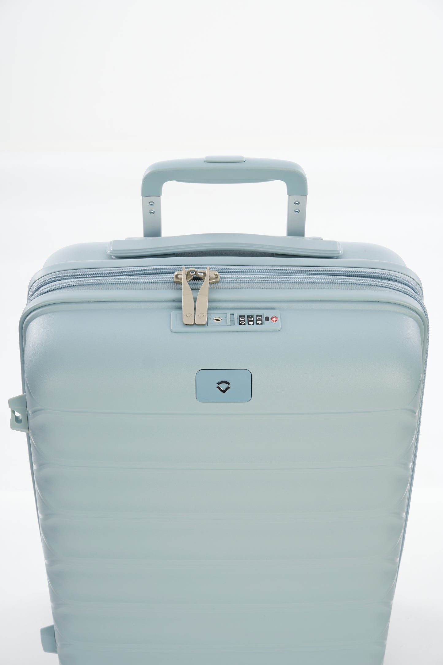 Verage Tenby GM24061W Set (20''/25''/29'')