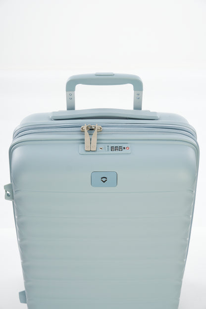 Verage Tenby GM24061W Set (20''/25''/29'')