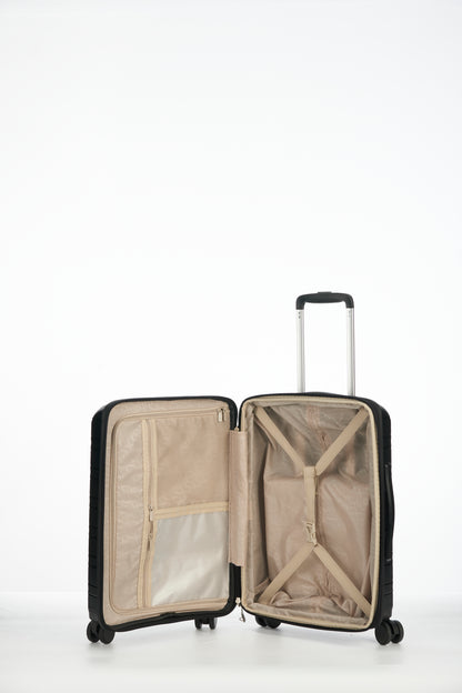 Verage Tenby GM24061W Set (20''/25''/29'')