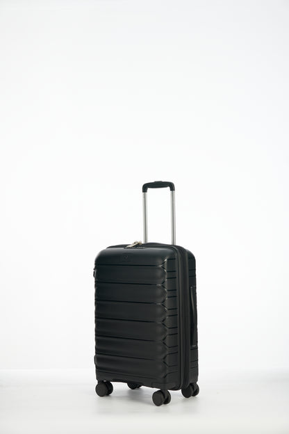 Verage Tenby GM24061W Set (20''/25''/29'')