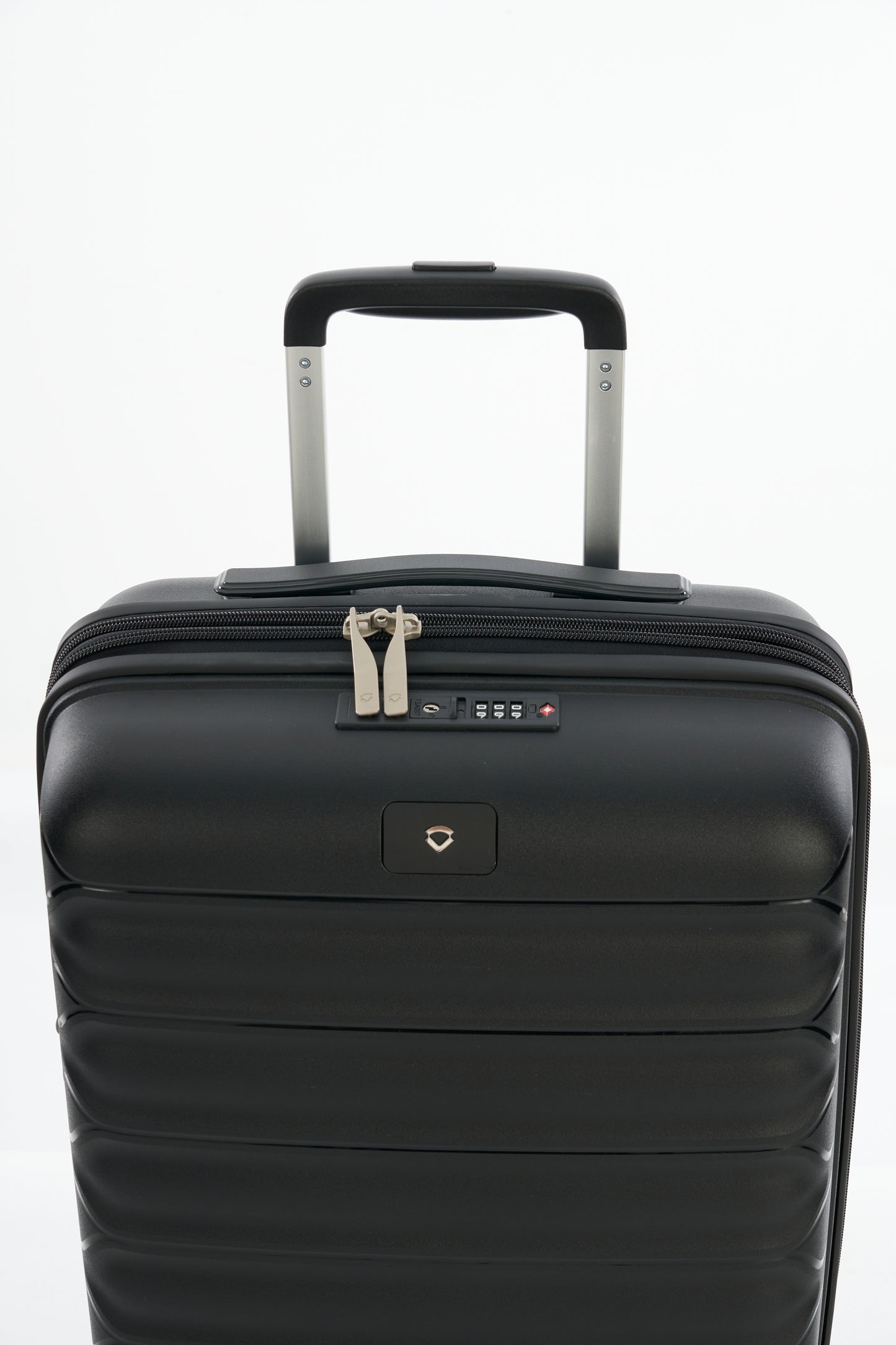 Verage Tenby GM24061W Set (20''/25''/29'')