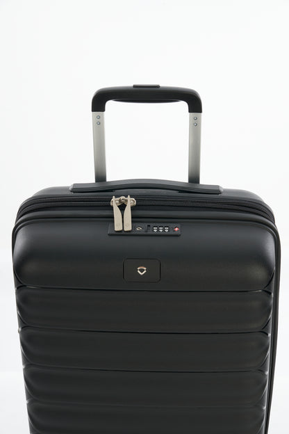 Verage Tenby GM24061W Set (20''/25''/29'')