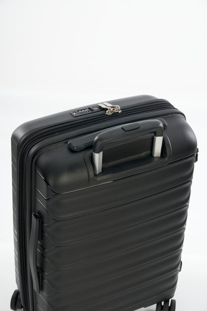 Verage Tenby GM24061W Set (20''/25''/29'')