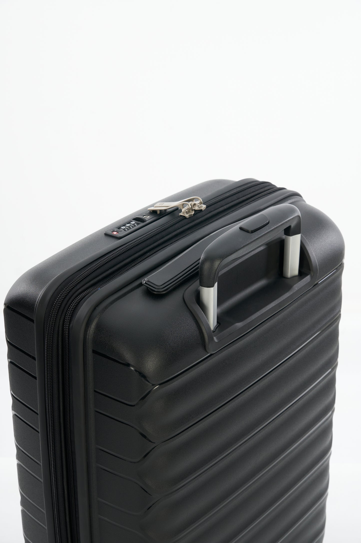 Verage Tenby GM24061W Set (20''/25''/29'')