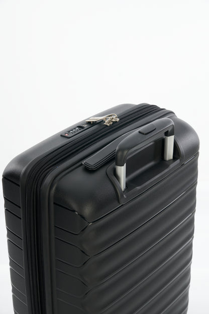 Verage Tenby GM24061W Set (20''/25''/29'')