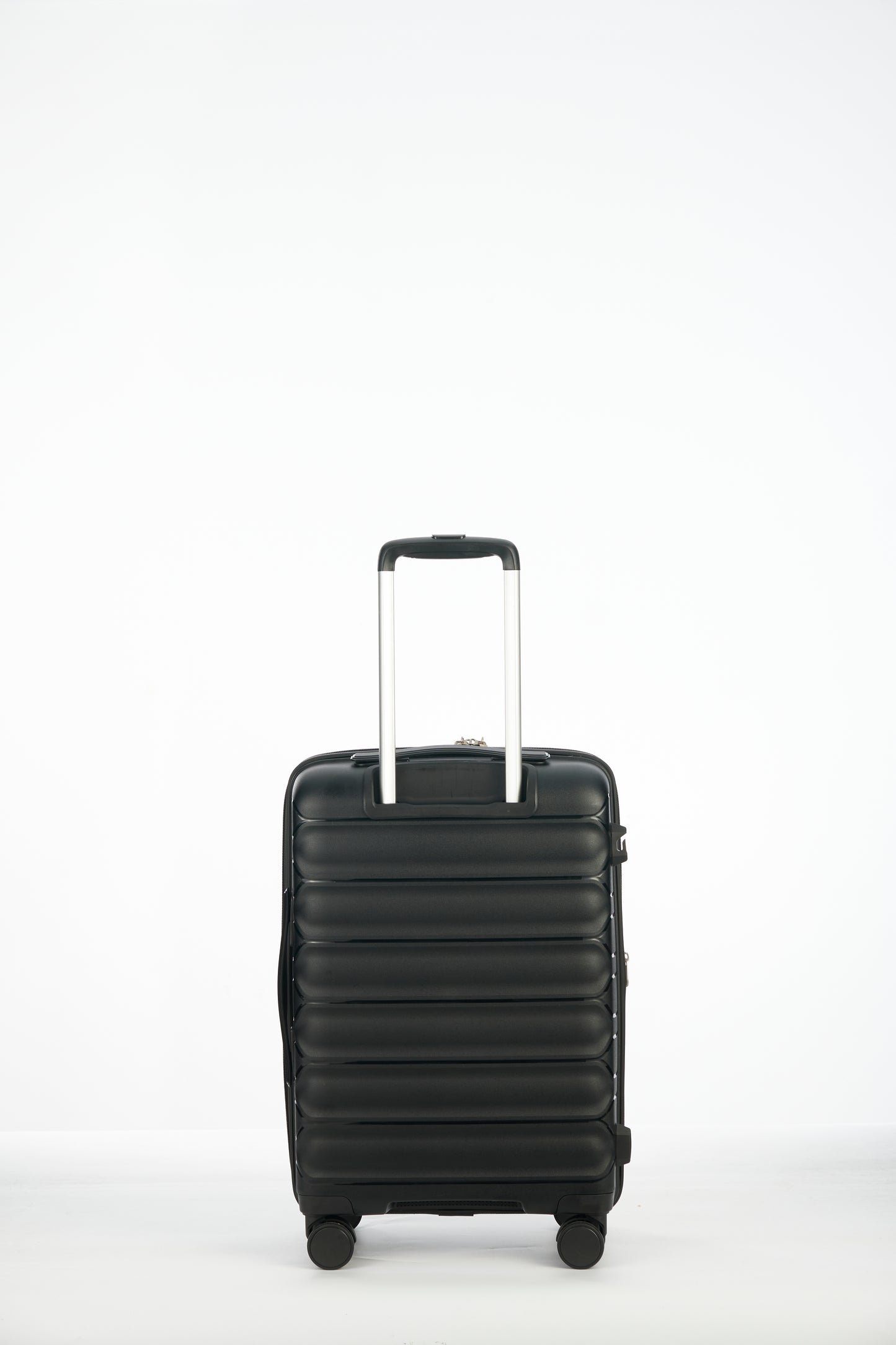 Verage Tenby GM24061W Set (20''/25''/29'')