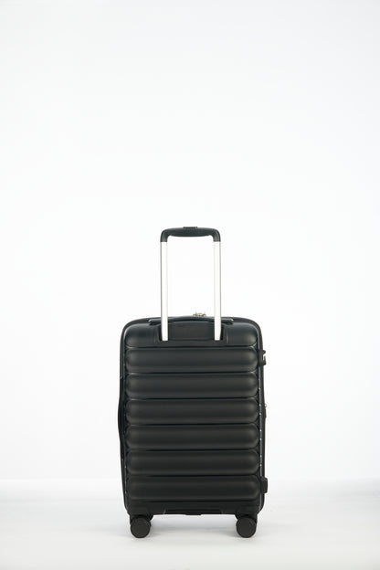 Verage Tenby GM24061W Set (20''/25''/29'')