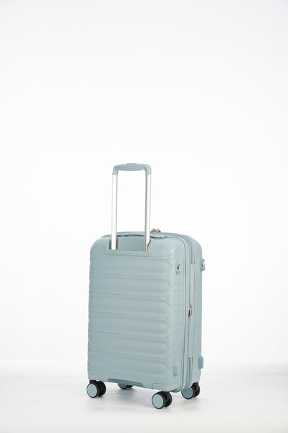 Verage Tenby GM24061W Set (20''/25''/29'')