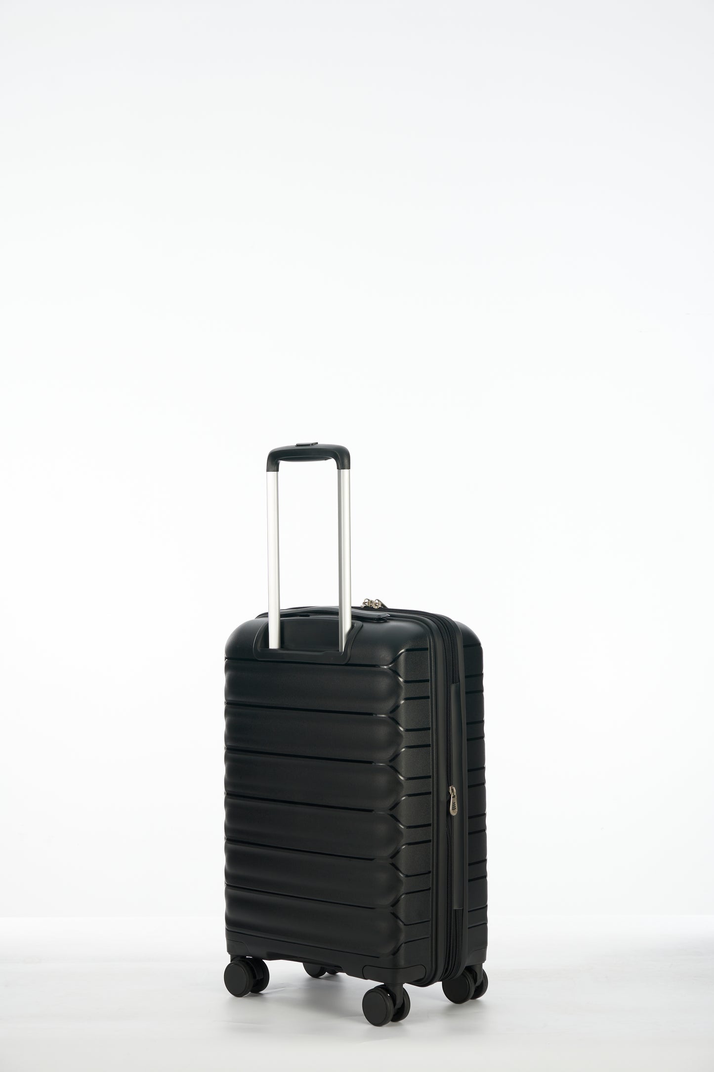 Verage Tenby GM24061W Set (20''/25''/29'')