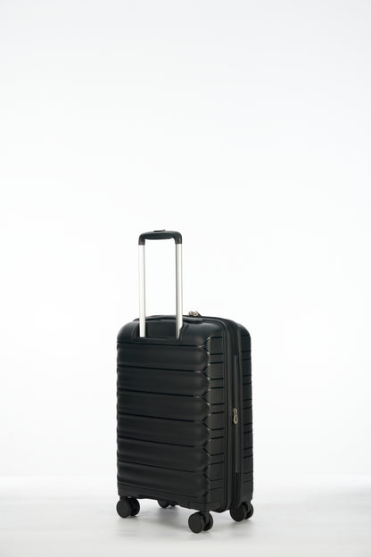 Verage Tenby GM24061W Set (20''/25''/29'')