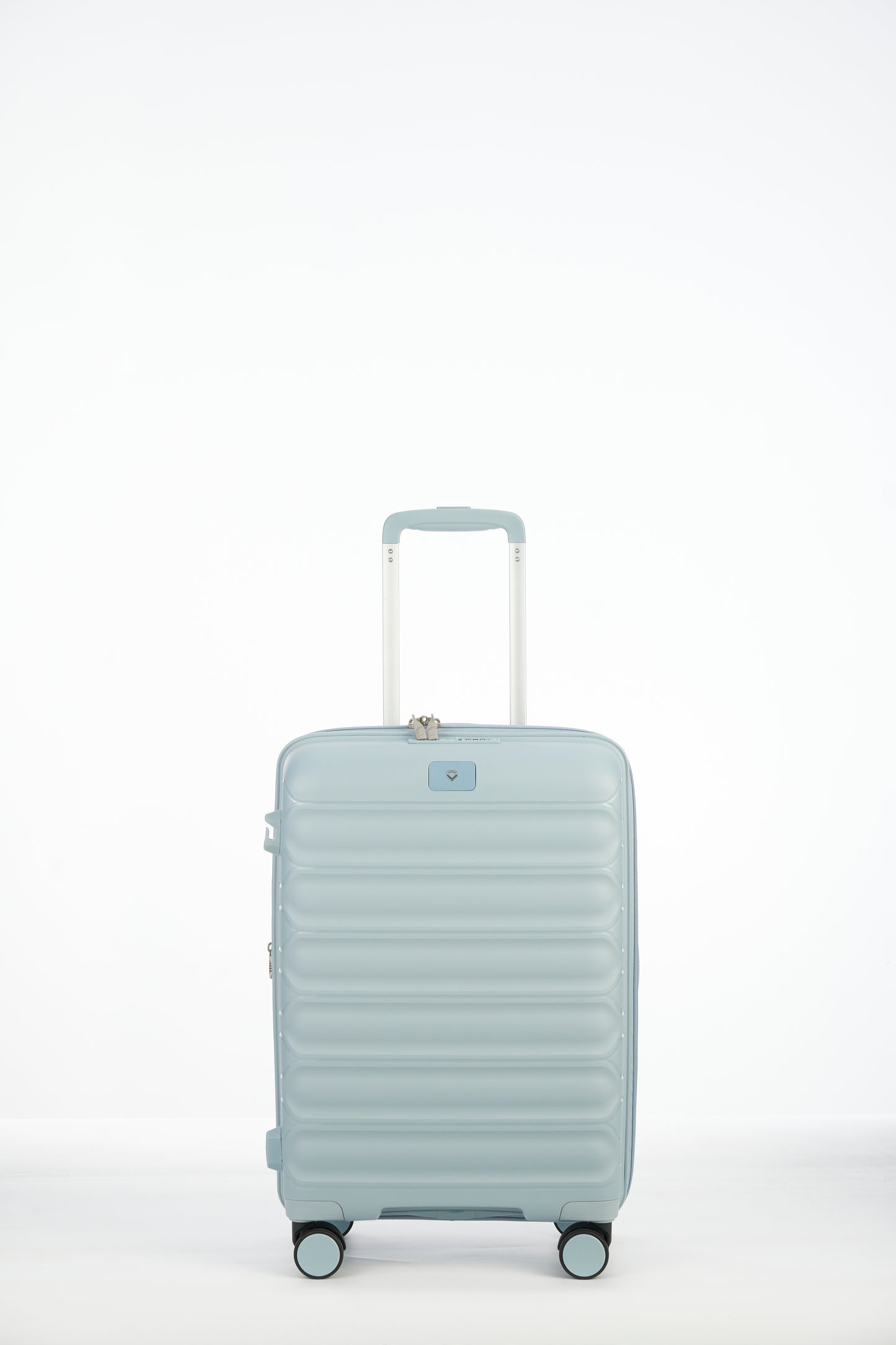 Verage Tenby GM24061W Set (20''/25''/29'')