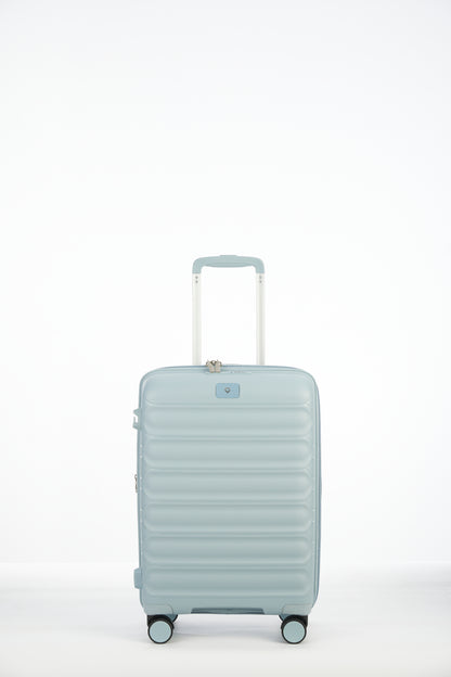 Verage Tenby GM24061W Set (20''/25''/29'')