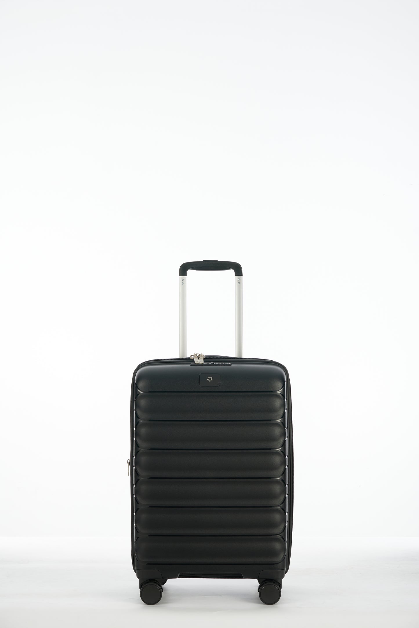 Verage Tenby GM24061W Set (20''/25''/29'')