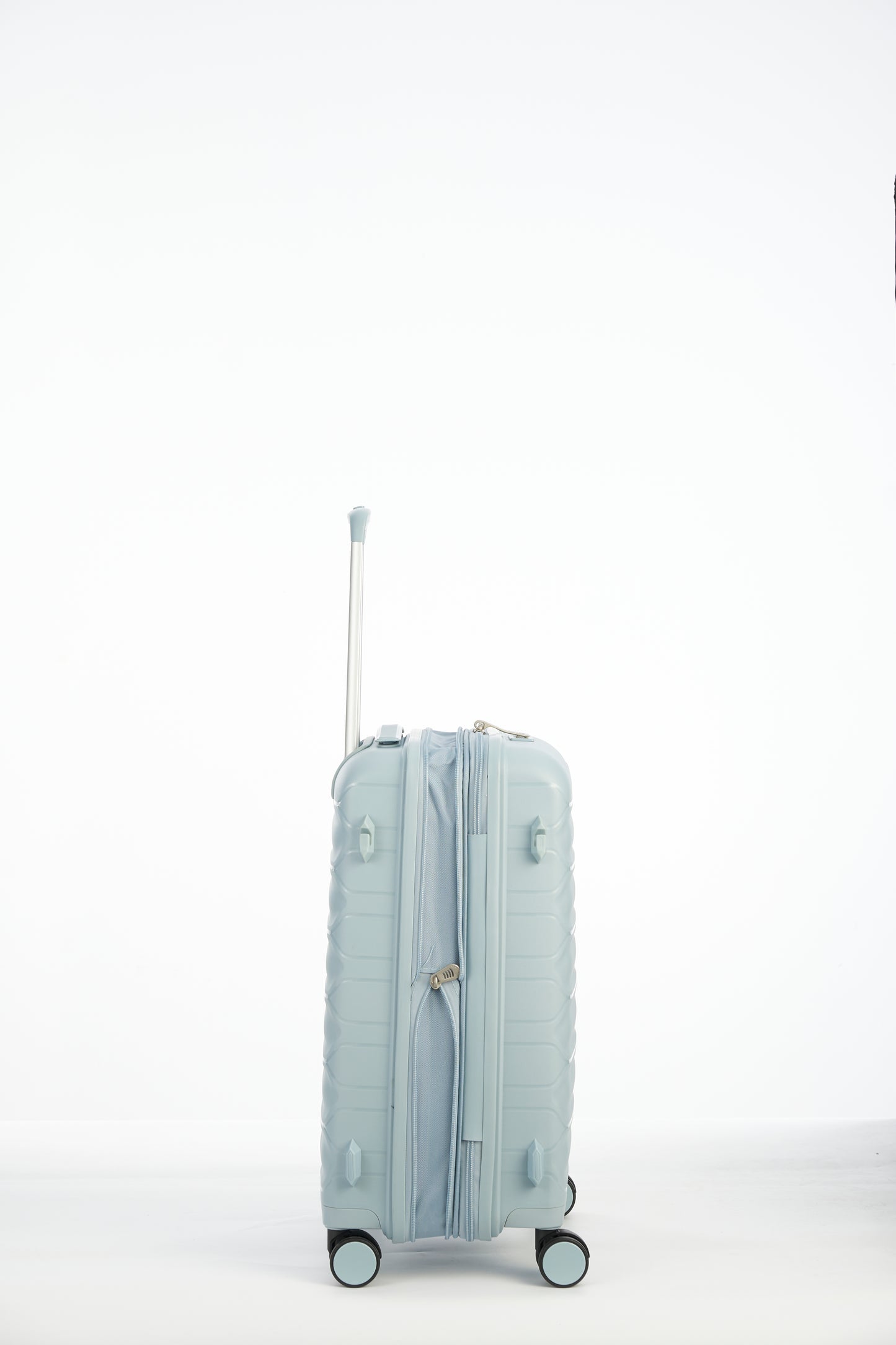 Verage Tenby GM24061W Set (20''/25''/29'')