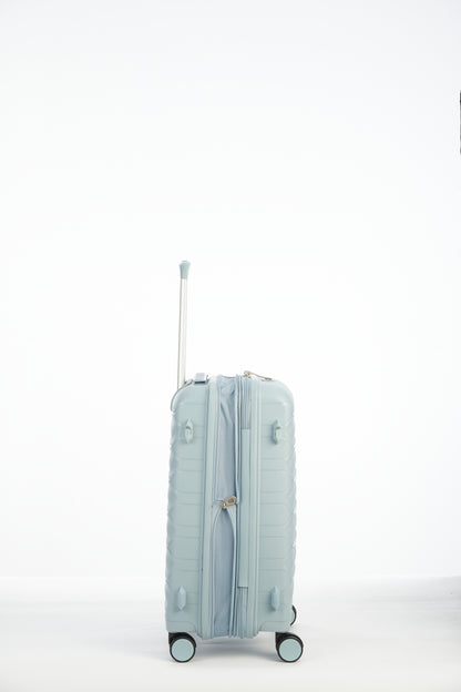 Verage Tenby GM24061W Set (20''/25''/29'')