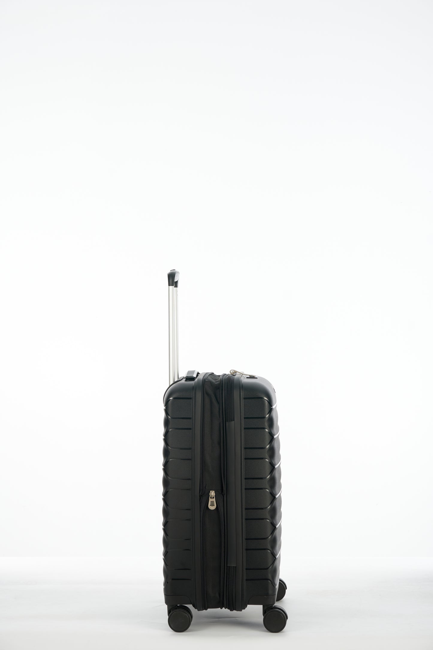 Verage Tenby GM24061W Set (20''/25''/29'')