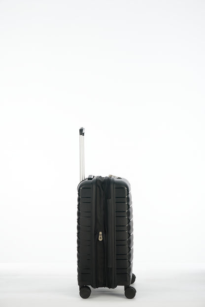 Verage Tenby GM24061W Set (20''/25''/29'')