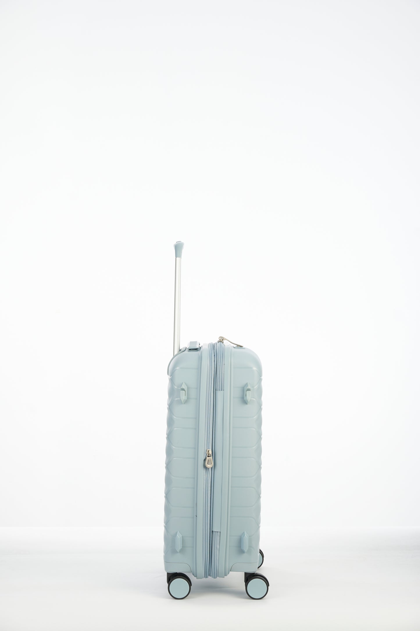 Verage Tenby GM24061W Set (20''/25''/29'')