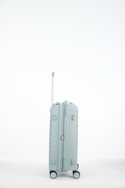 Verage Tenby GM24061W Set (20''/25''/29'')